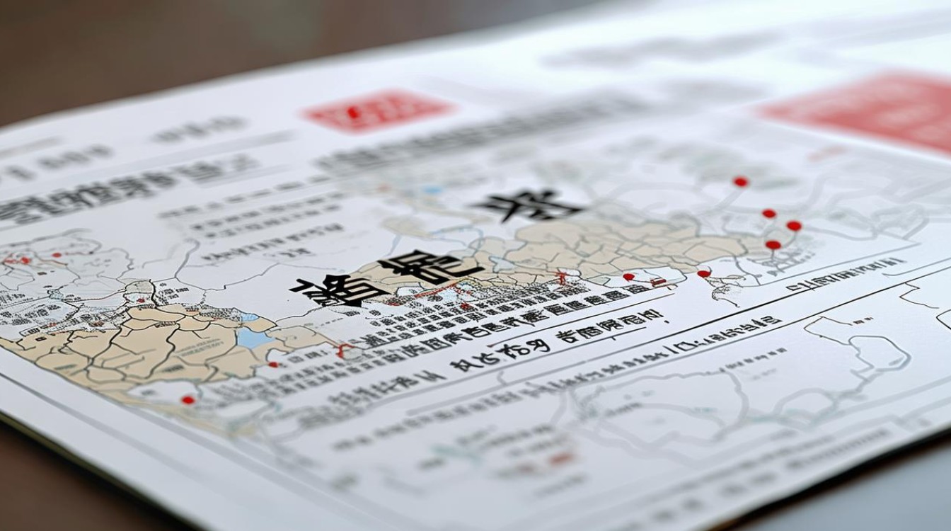 安徽省新增本土确诊7例，安徽省新增本土确诊7例是哪里的-图2