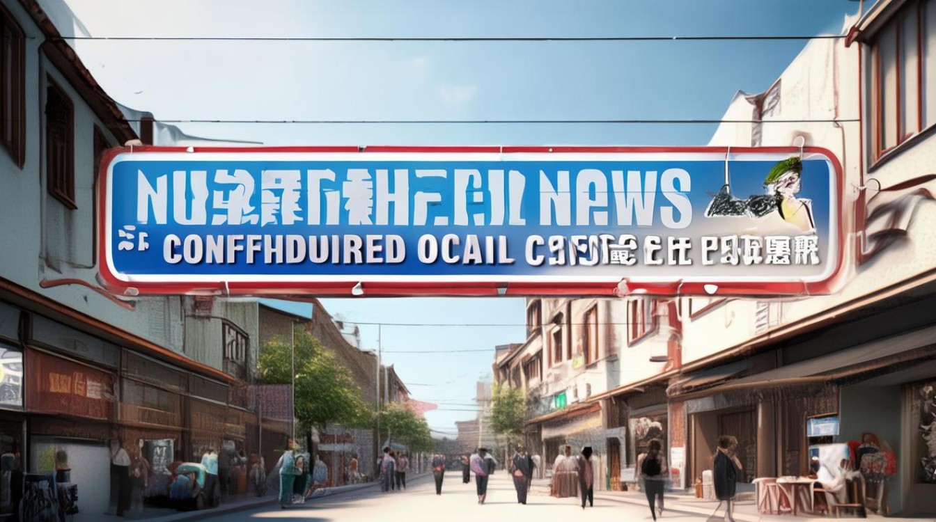 义蓬镇新增例本土确诊，义蓬镇新增例本土确诊病例-图3