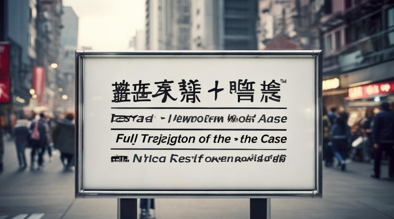 丰台新增1例本土确诊者，丰台新增1例本土确诊者轨迹公布-图3