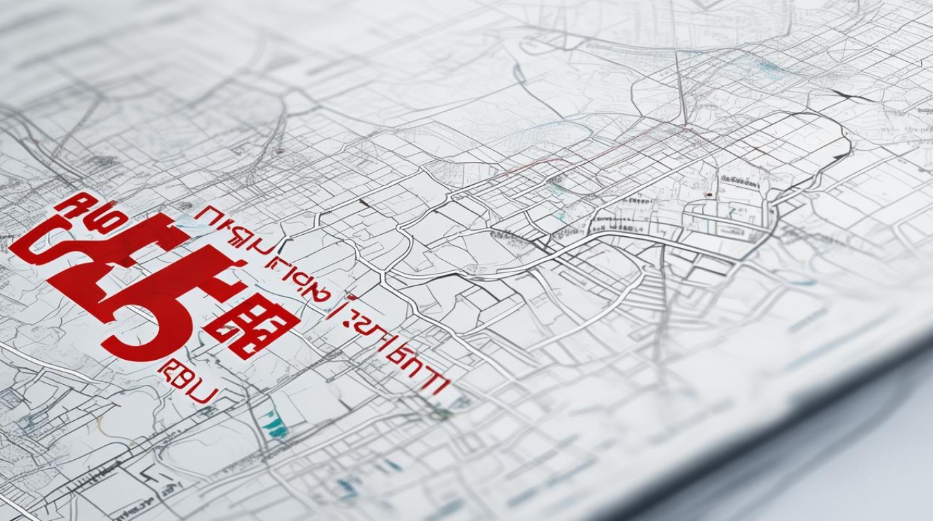 北京新增无症状56个，北京新增无症状56个病例-图3