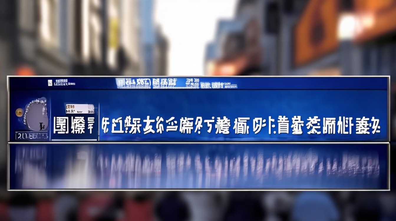 临沧市新增一例本土病例，临沧市新增一例本土病例多少-图4