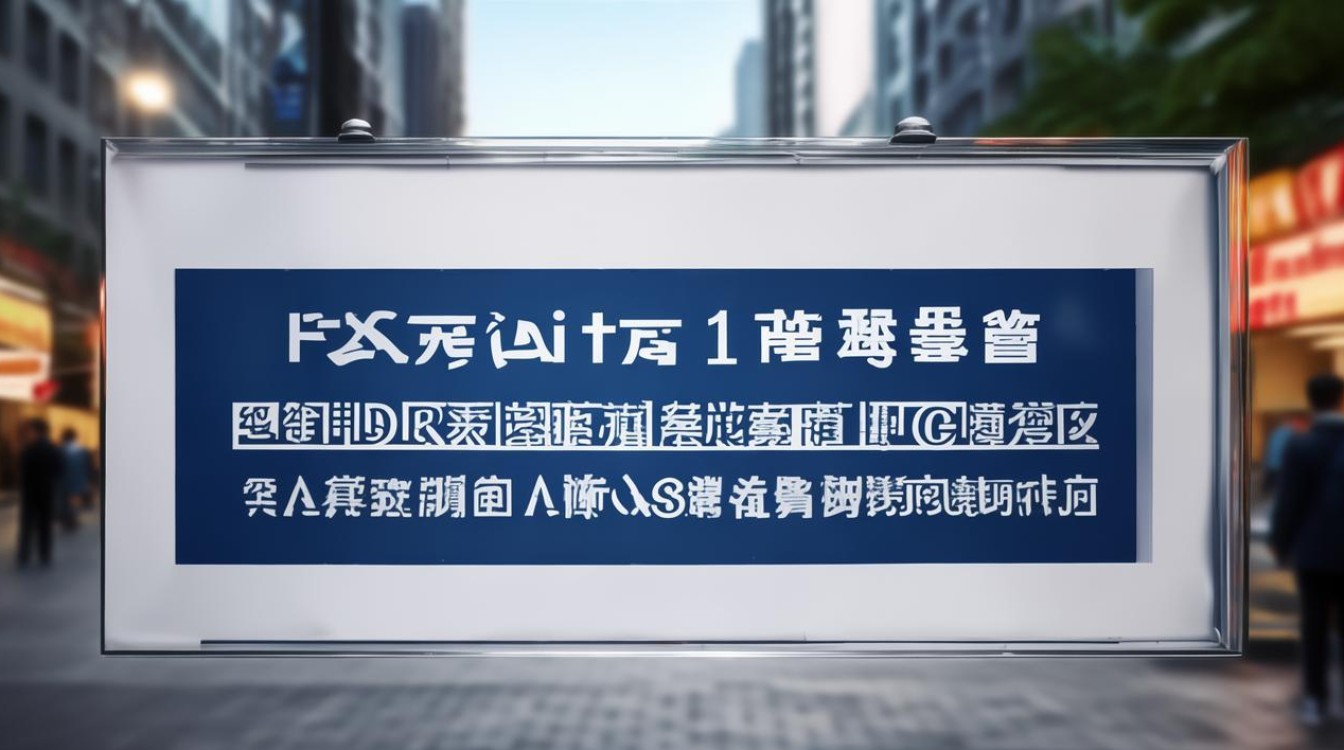 丰台新增1例本土确诊者，丰台新增1例本土确诊者轨迹公布-图4