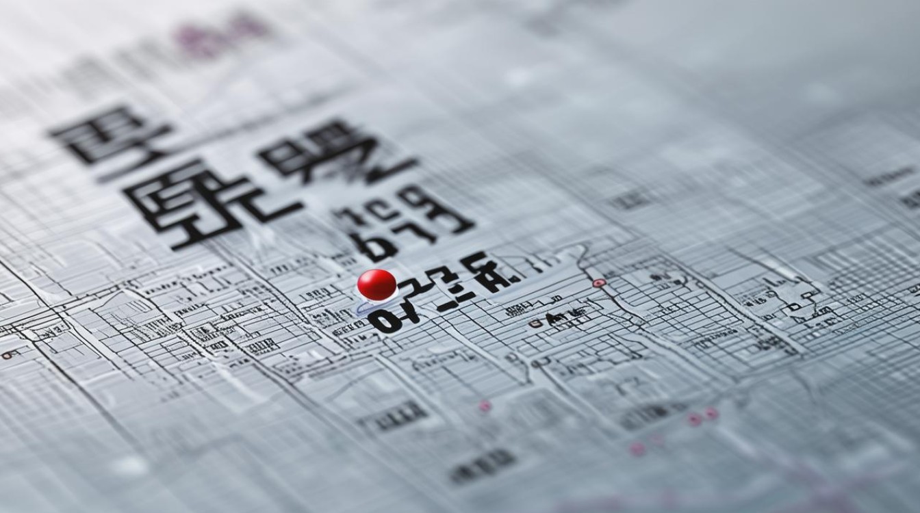 北京新增无症状56个，北京新增无症状56个病例-图4