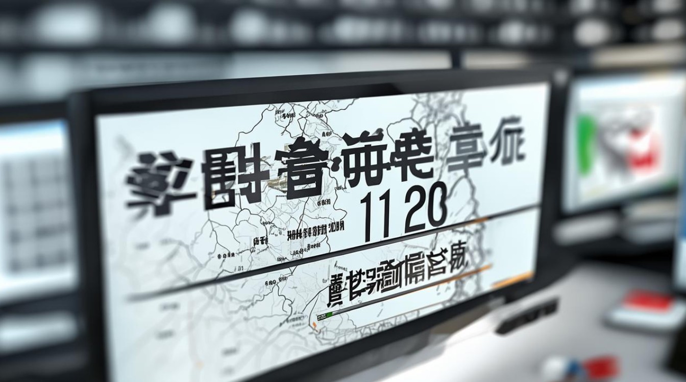 辽宁省新增本土1 12，辽宁省新增本土病例-图1