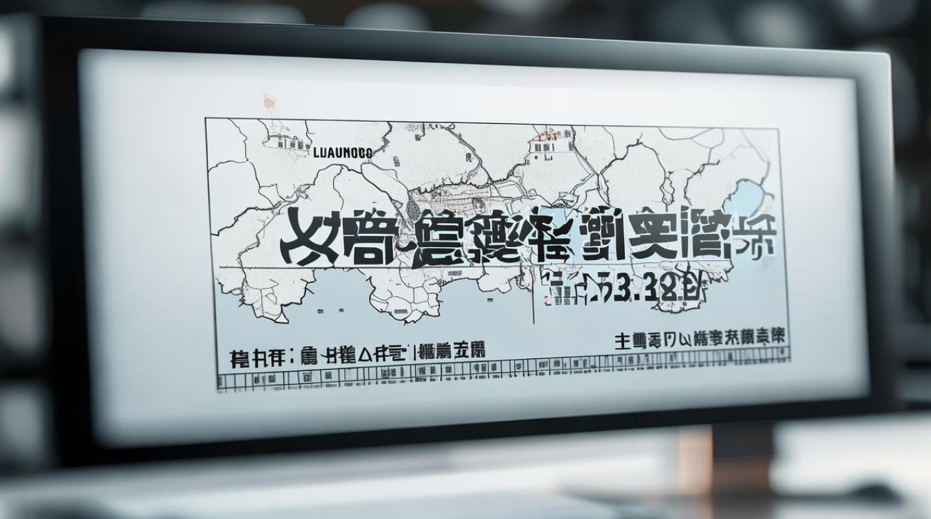 辽宁省新增本土1 12，辽宁省新增本土病例-图2