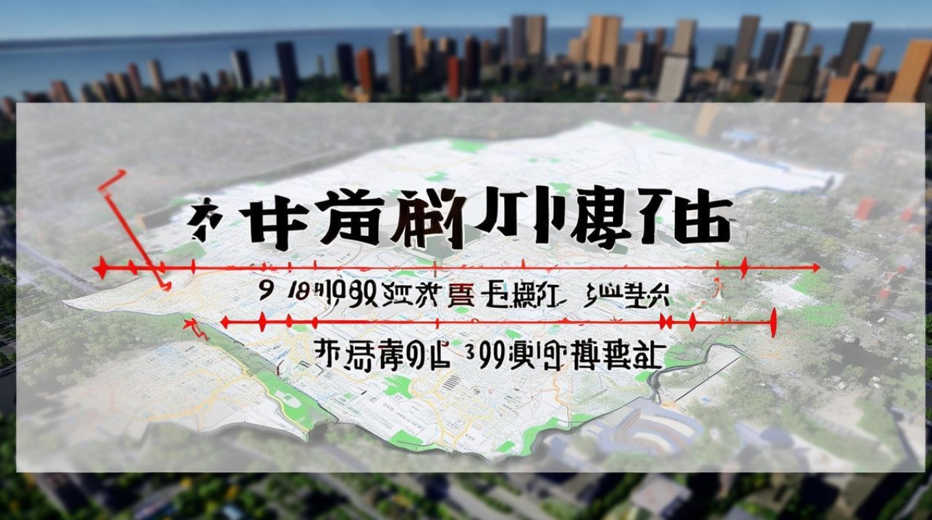河北新增本土9例脸上老，河北新增90例本土确诊人-图4