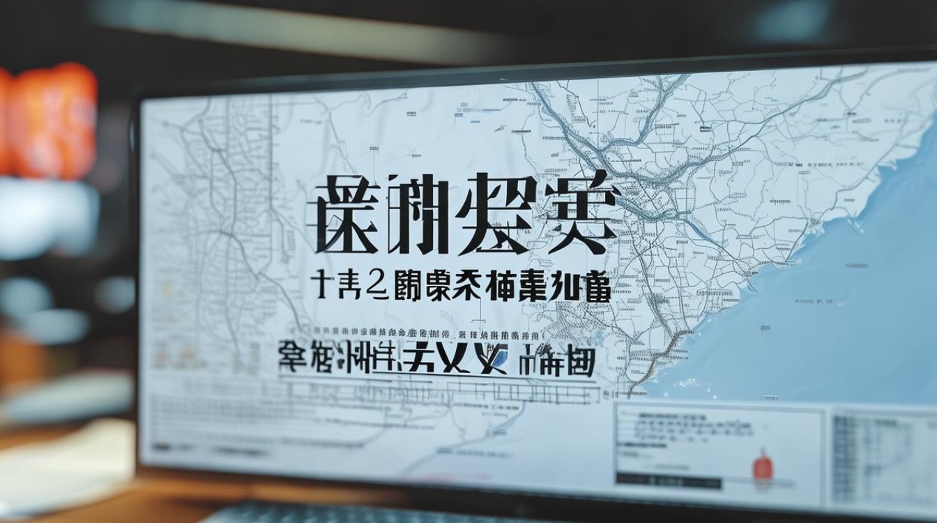 辽宁省新增本土1 12，辽宁省新增本土病例-图4