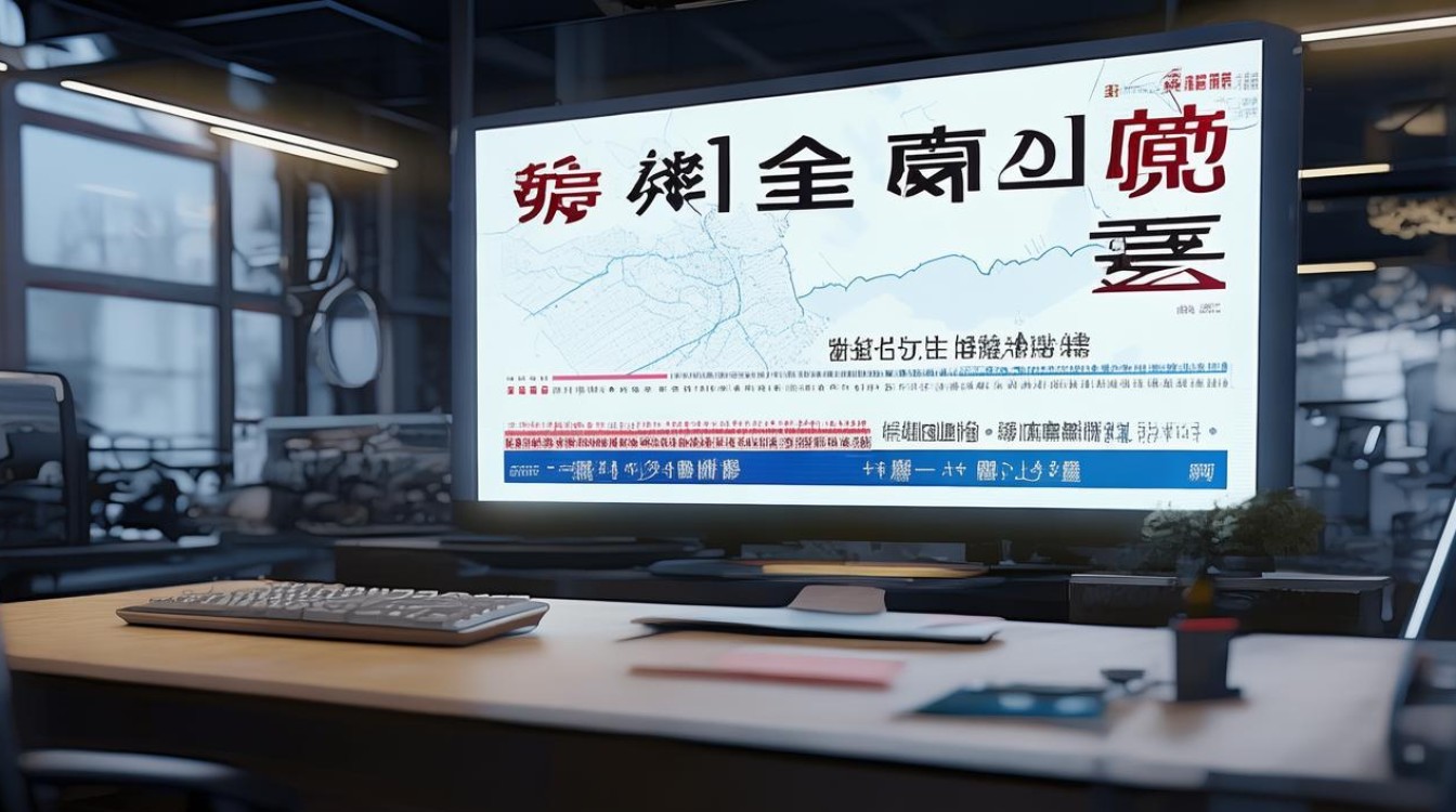 山东有新增本土吗今天，山东有新增本土吗今天最新消息-图1