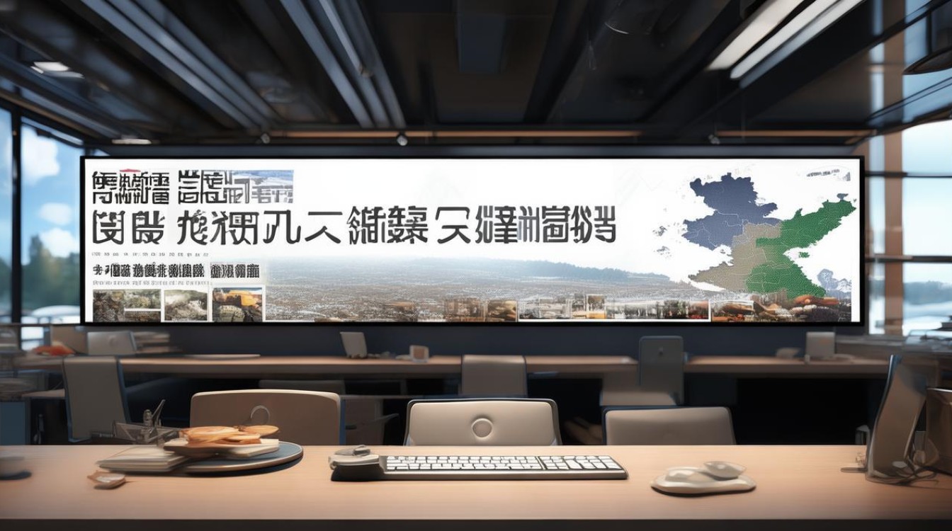 山东有新增本土吗今天，山东有新增本土吗今天最新消息-图2