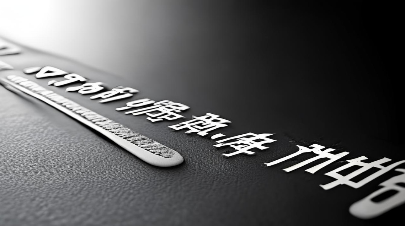 新增无症状感染者78例，新增无症状感染者78例-图1
