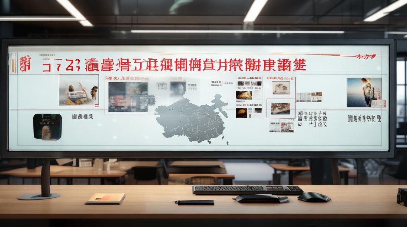 山东有新增本土吗今天，山东有新增本土吗今天最新消息-图3