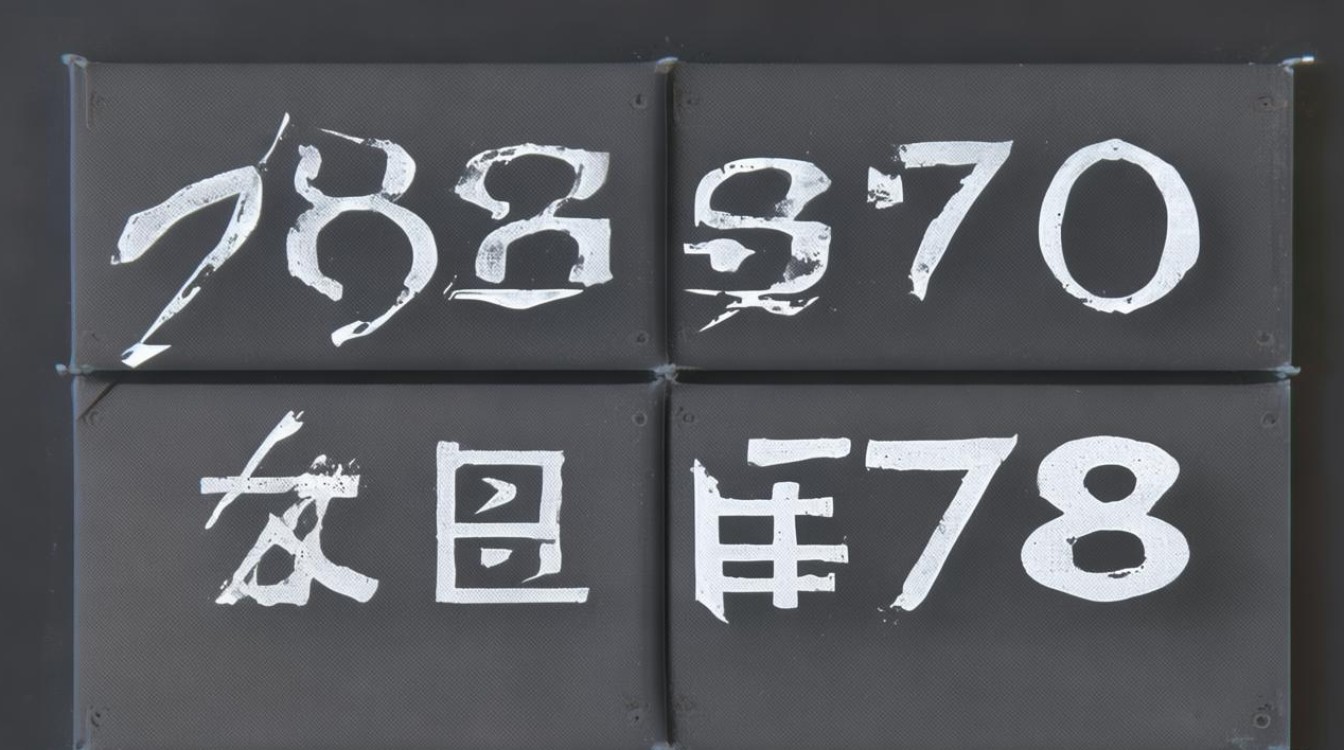 新增无症状感染者78例，新增无症状感染者78例-图2