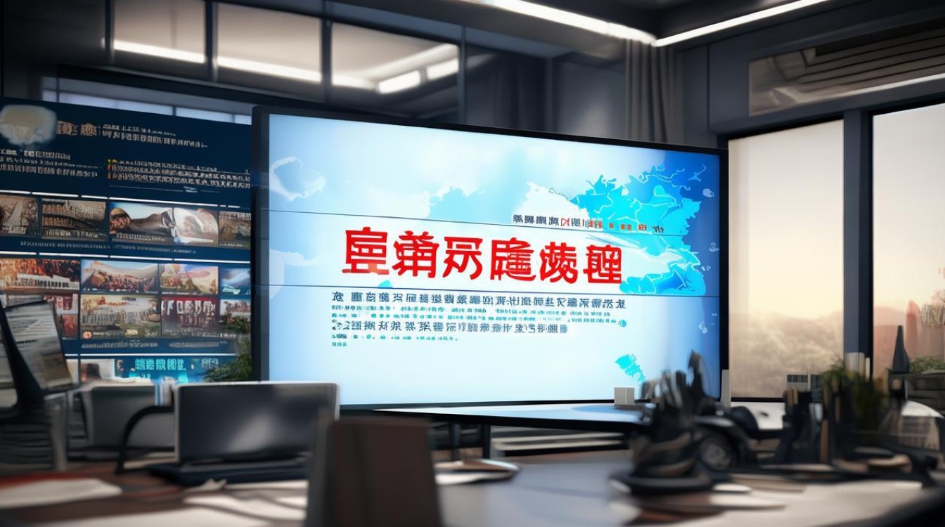 山东有新增本土吗今天，山东有新增本土吗今天最新消息-图4