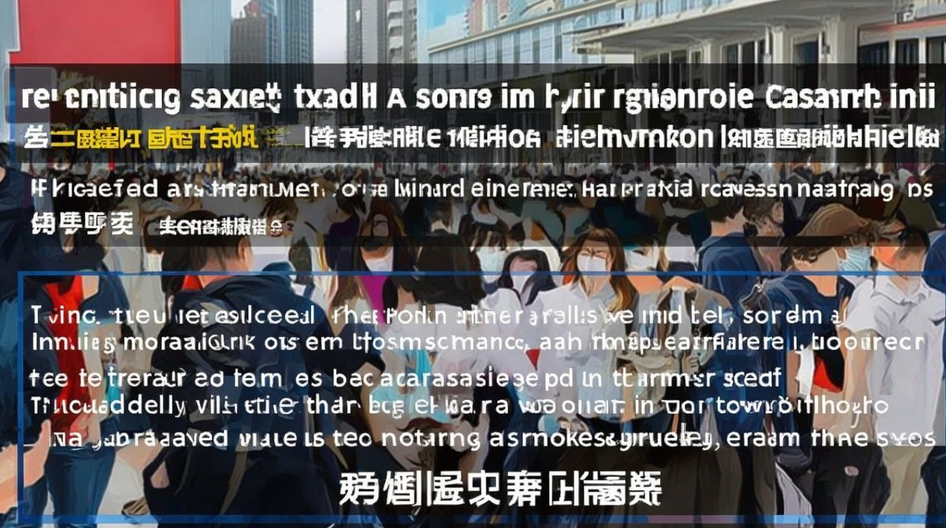 新增无症状 影响返京吗，新增无症状会影响解封吗-图2