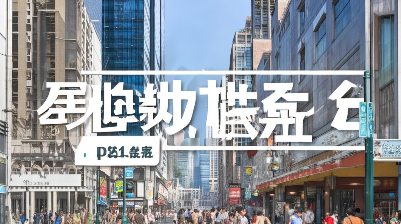 上海新增本土4月14日，上海新增本土4月14日-图1