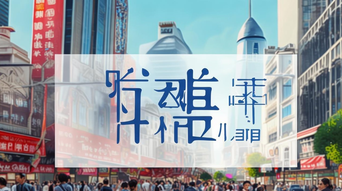 上海新增本土4月14日，上海新增本土4月14日-图2