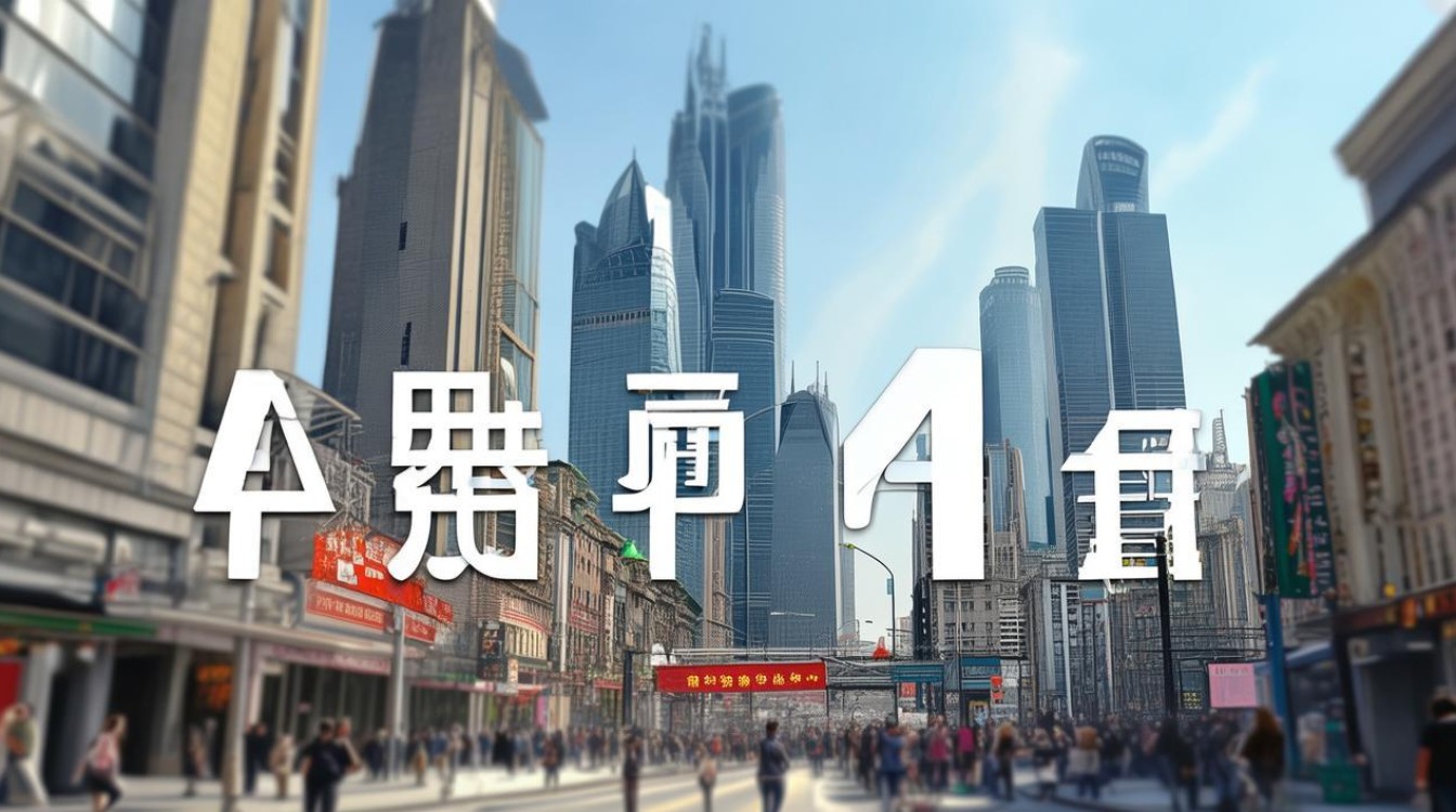 上海新增本土4月14日，上海新增本土4月14日-图3