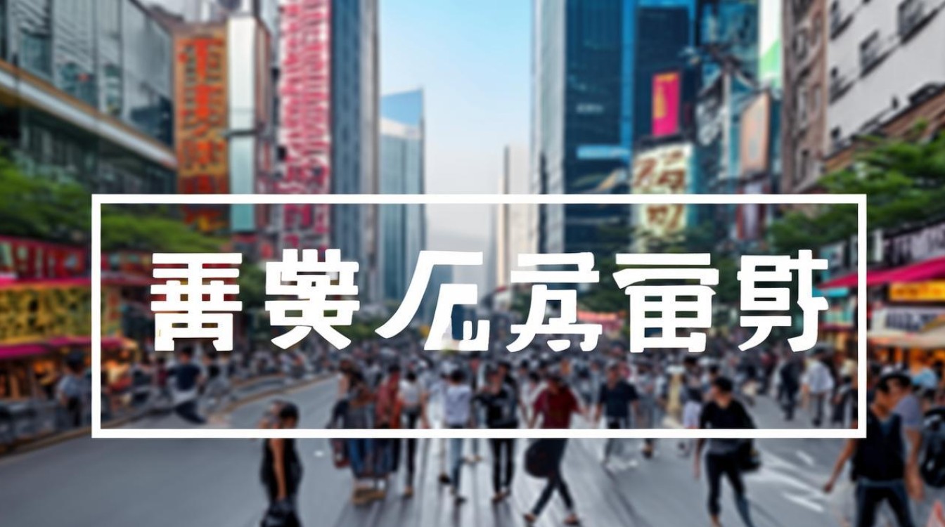 上海新增本土4月14日，上海新增本土4月14日-图4
