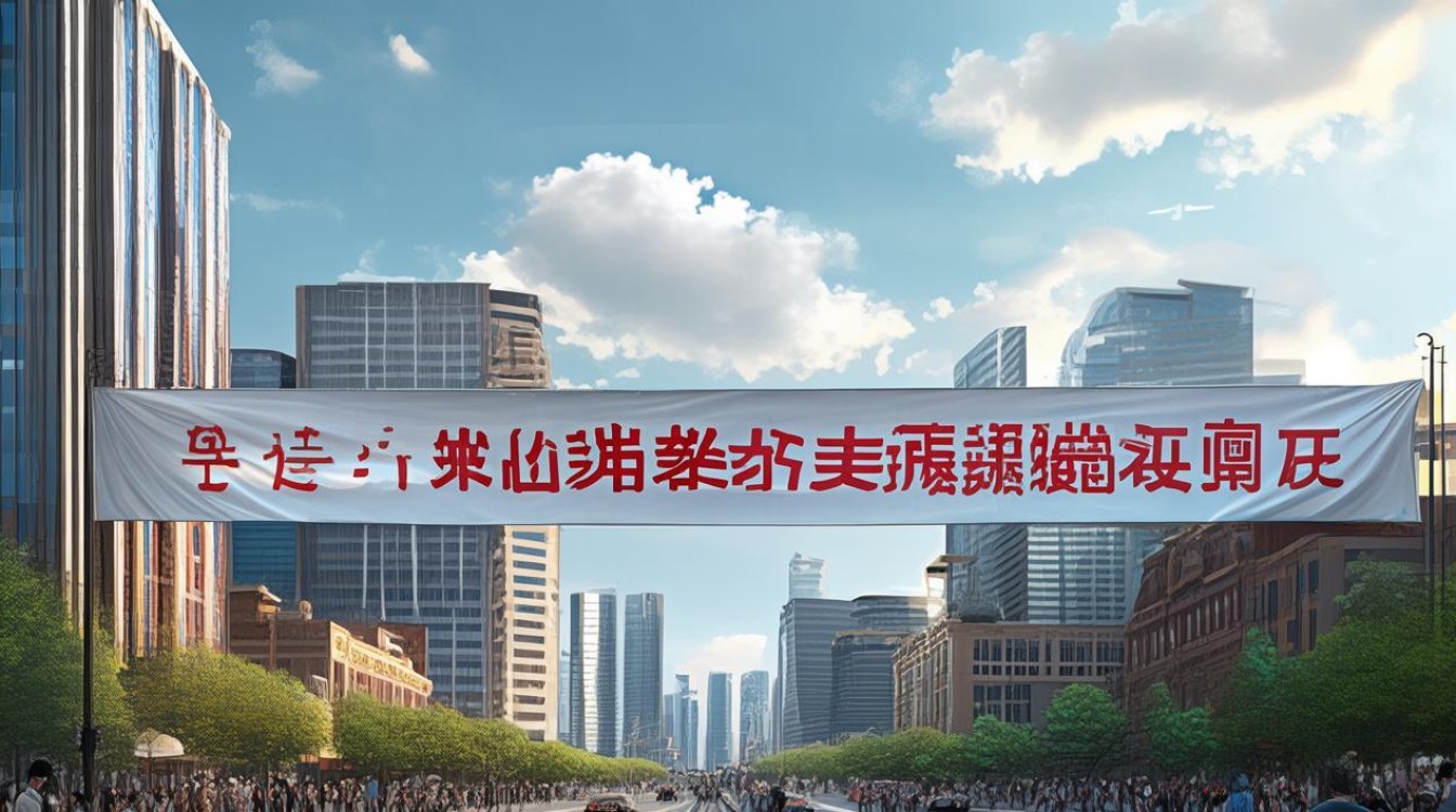 北京新增本土感染者6例，北京新增本土确诊病例6例-图3