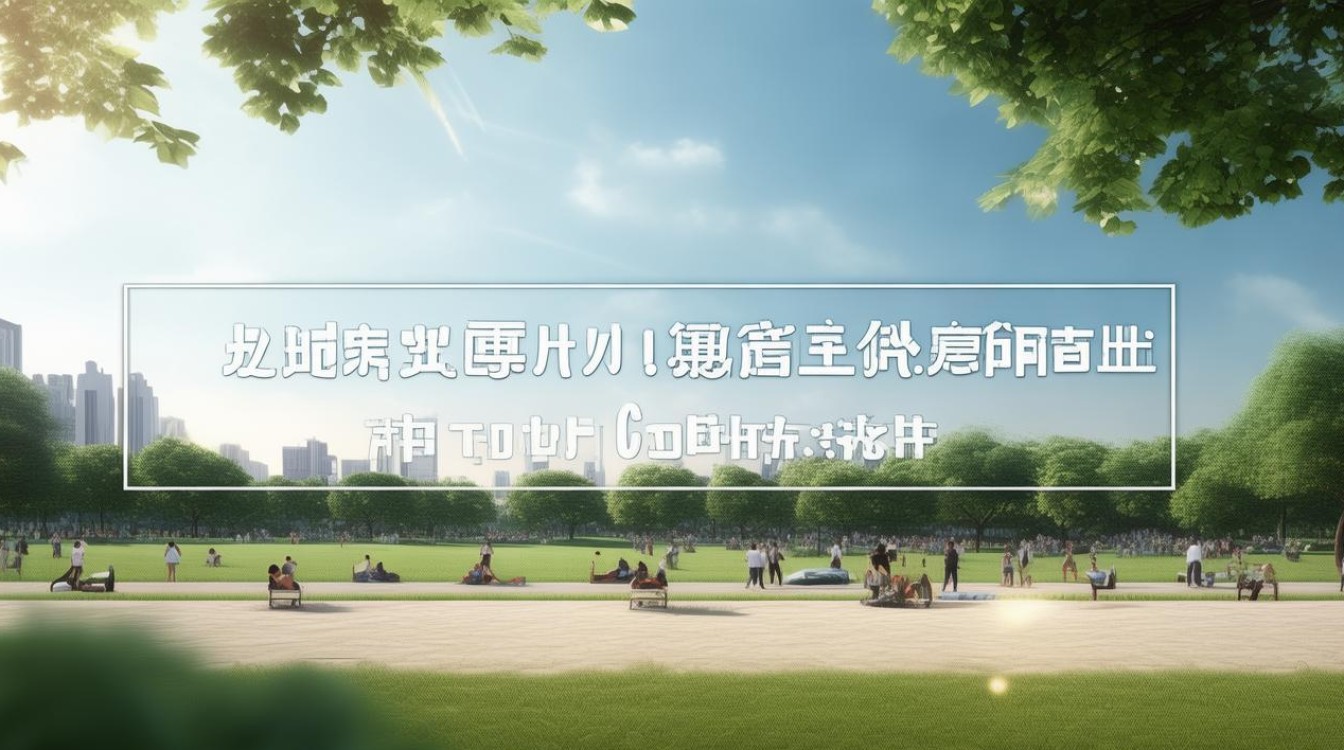 日无本土新增，今日本土新增无症状感染者-图2