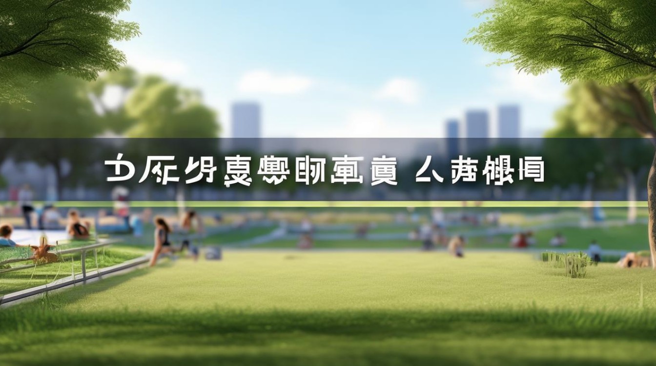 日无本土新增，今日本土新增无症状感染者-图4