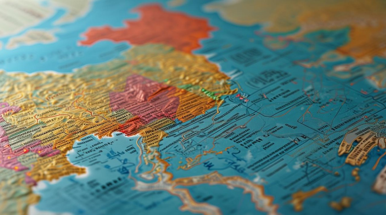 全国新冠肺疫情表，全国新冠肺疫情表态发言-图1