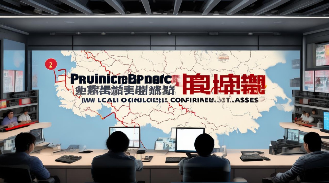 省新增本土确诊57例，省新增本土确诊57例病例-图1