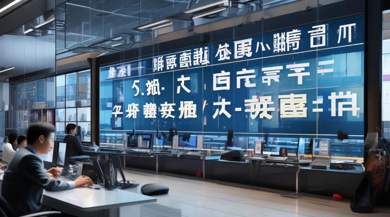 广东新增本土确诊15例，广东新增本土确诊15例 无症状5例-图3