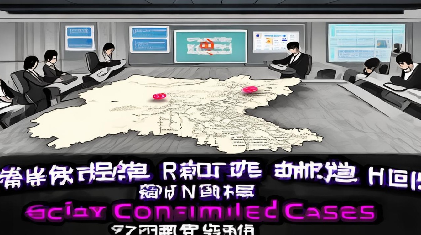 省新增本土确诊57例，省新增本土确诊57例病例-图2