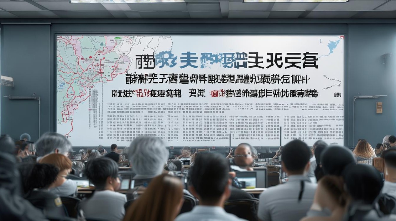 广东湛江新增本土感染者，广东湛江新增本土感染者有多少-图1