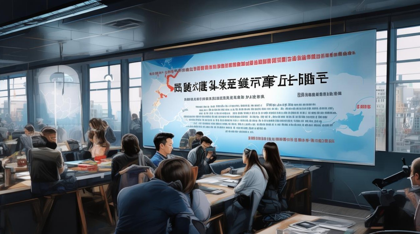 广东湛江新增本土感染者，广东湛江新增本土感染者有多少-图2