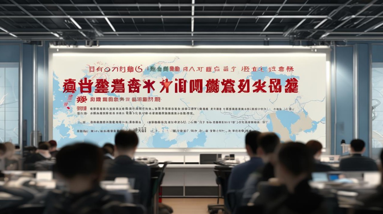广东湛江新增本土感染者，广东湛江新增本土感染者有多少-图3