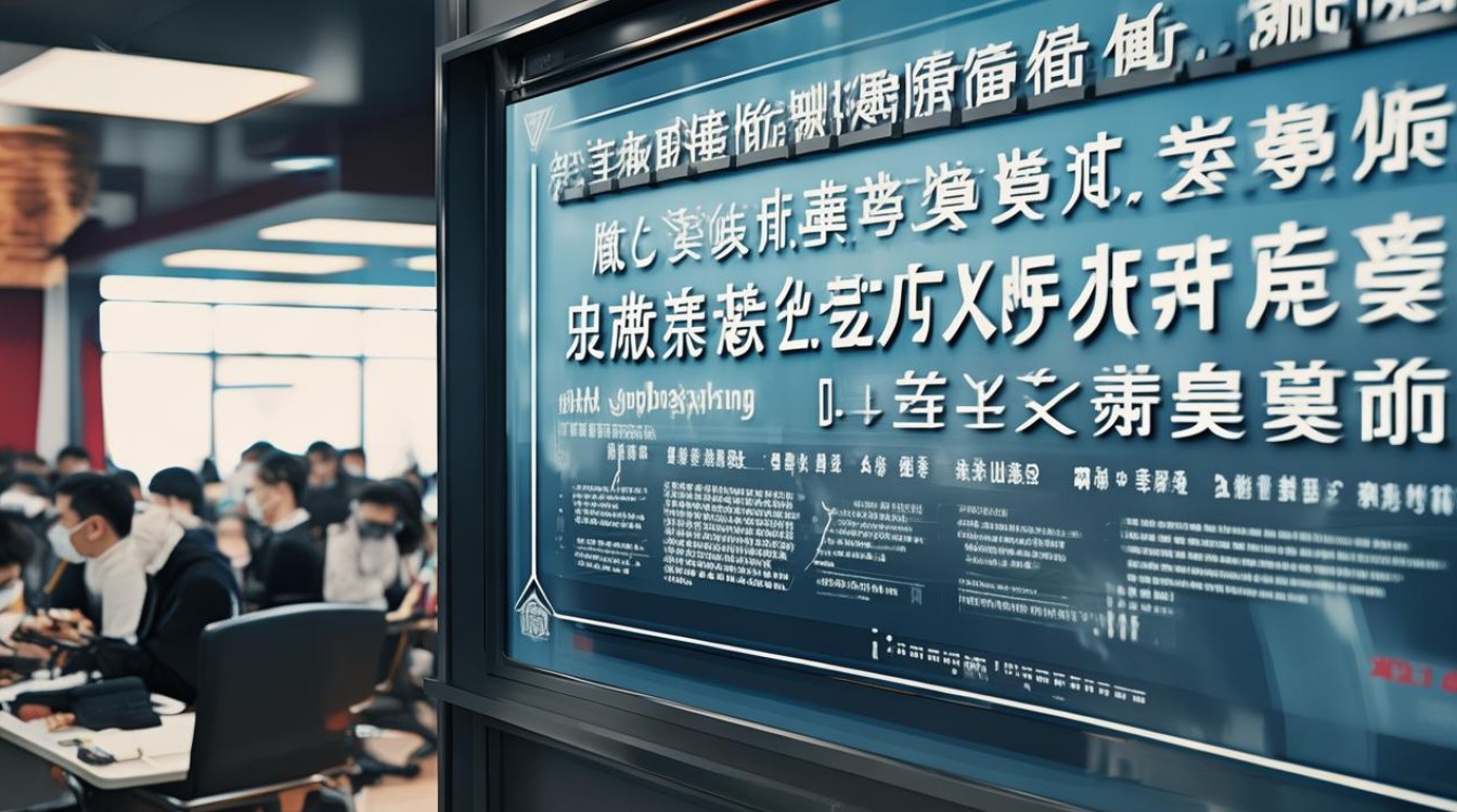 广东湛江新增本土感染者，广东湛江新增本土感染者有多少-图4