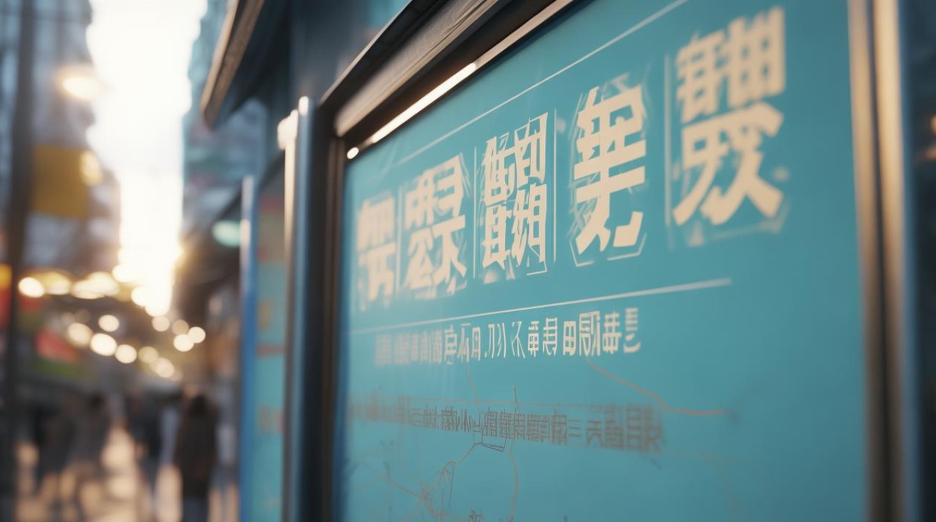 阜阳新增无症状感染，阜阳新增无症状感染者-图1