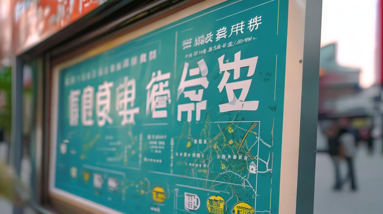 阜阳新增无症状感染，阜阳新增无症状感染者-图2
