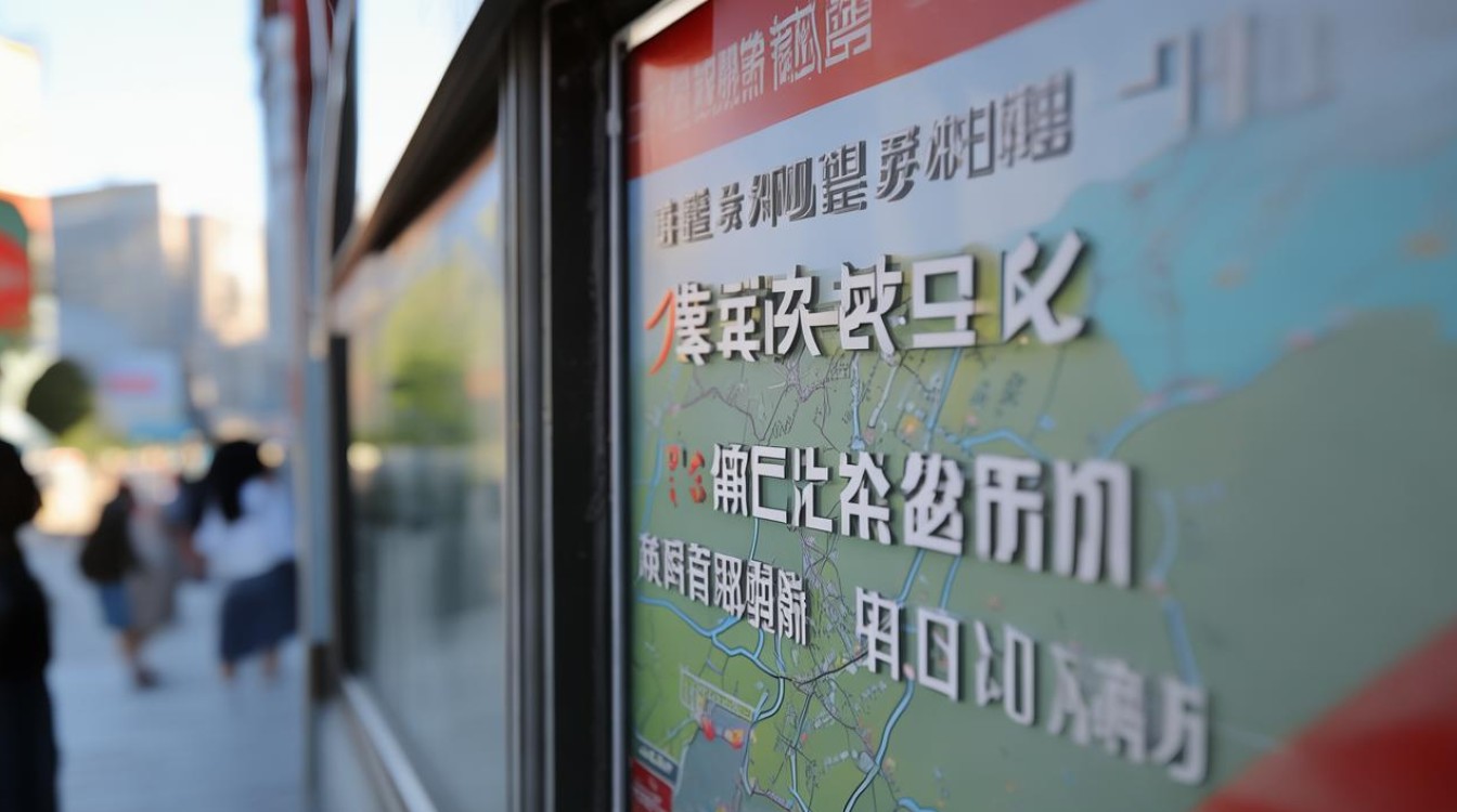 阜阳新增无症状感染，阜阳新增无症状感染者-图3