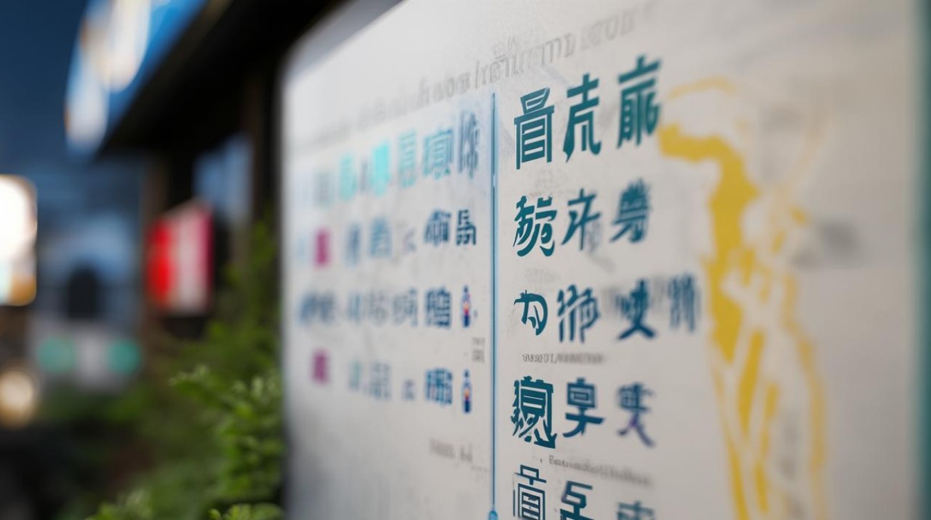 阜阳新增无症状感染，阜阳新增无症状感染者-图4
