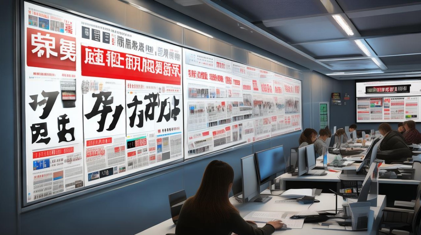 本土确诊4例山东新增，本土确诊4例山东新增病例-图1