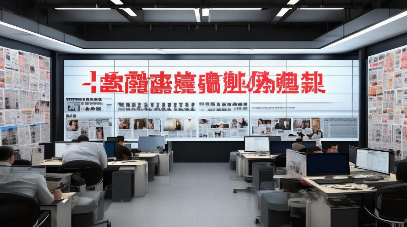 本土确诊4例山东新增，本土确诊4例山东新增病例-图4
