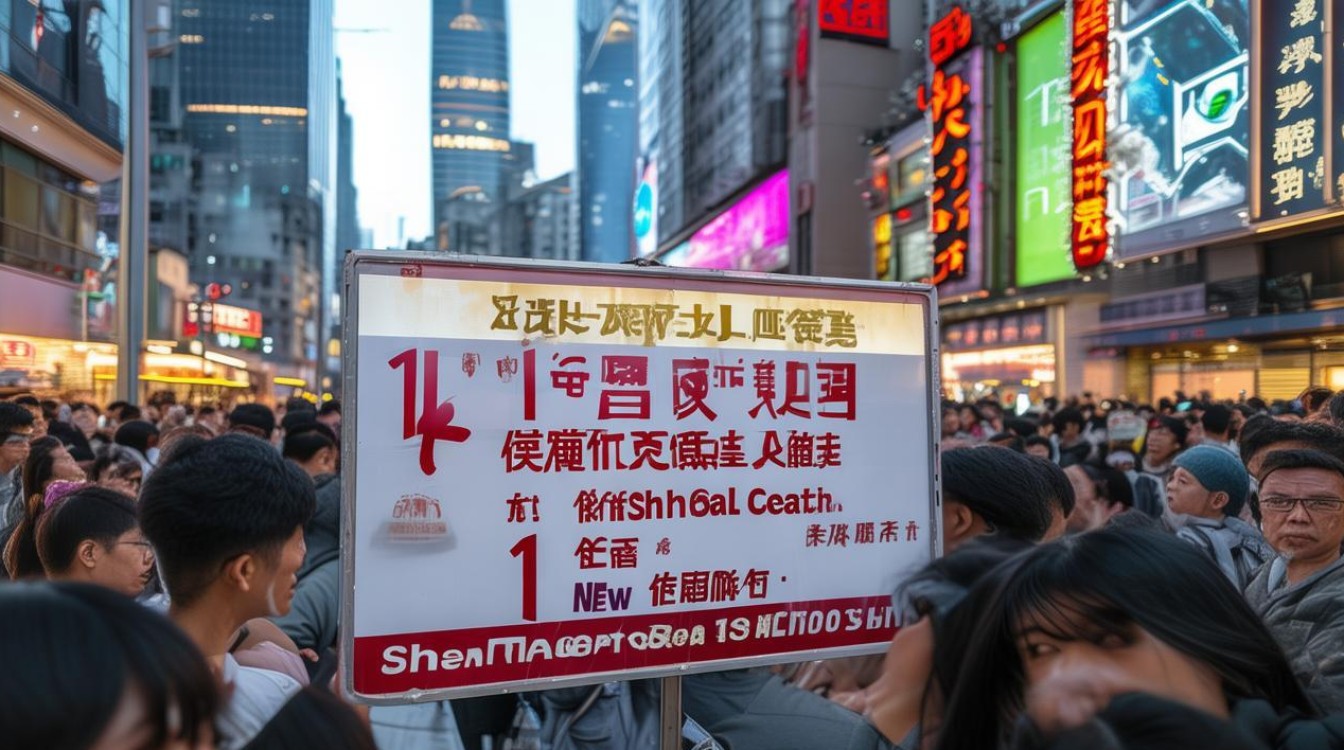 上海11新增本土确诊，上海新增本土确诊死亡-图1