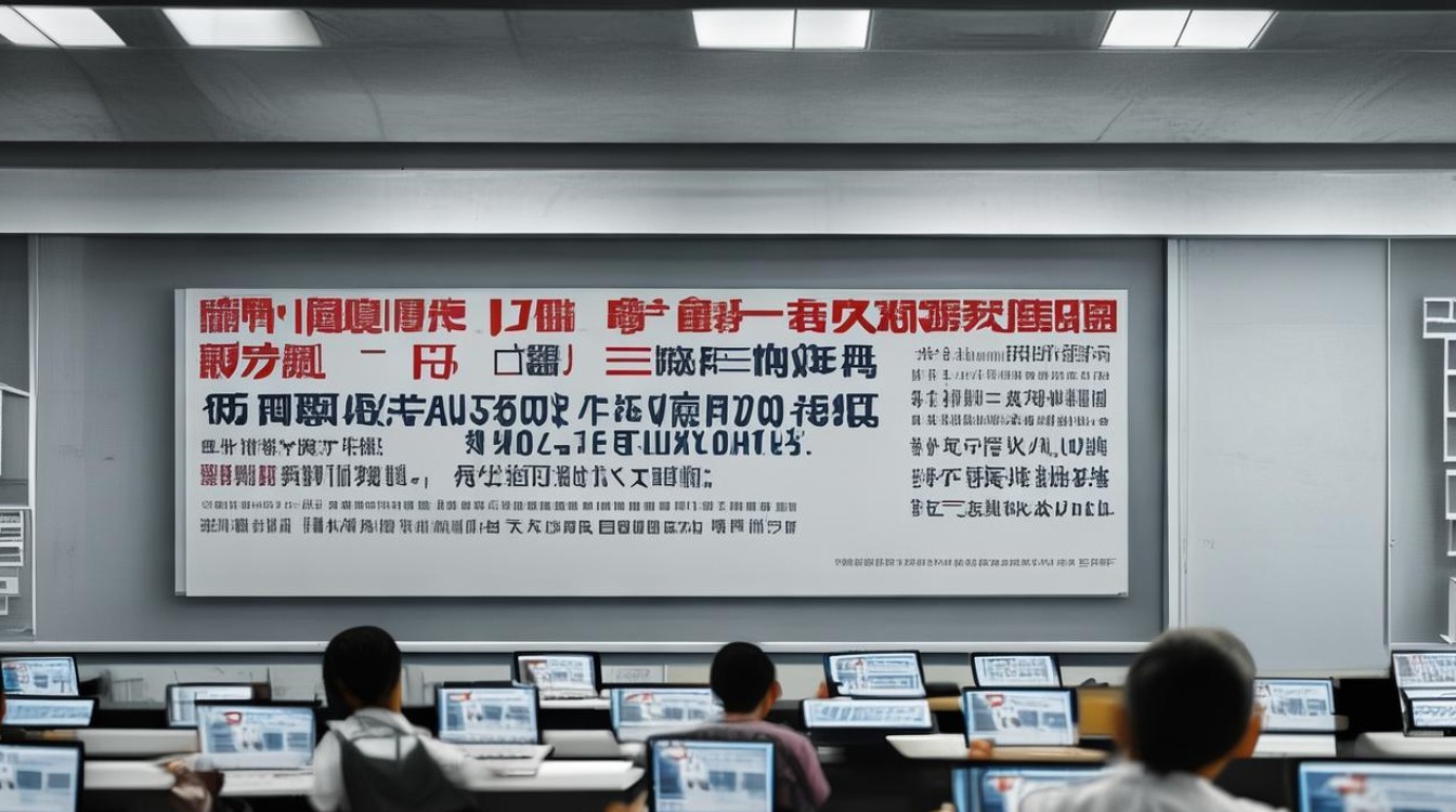 随州本土新增人员公布，随州本土新增人员公布最新消息-图1