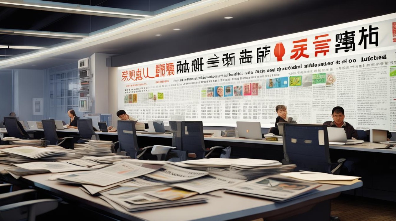 随州本土新增人员公布，随州本土新增人员公布最新消息-图2