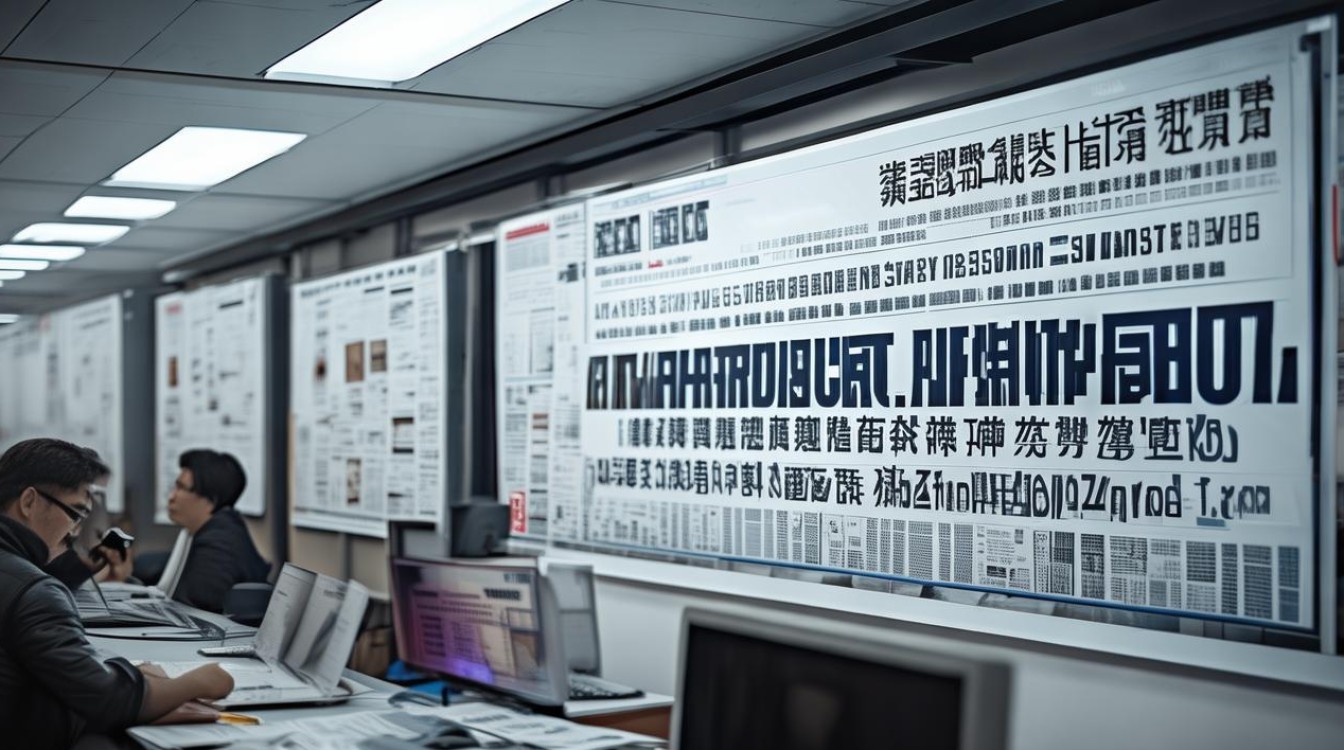 随州本土新增人员公布，随州本土新增人员公布最新消息-图3