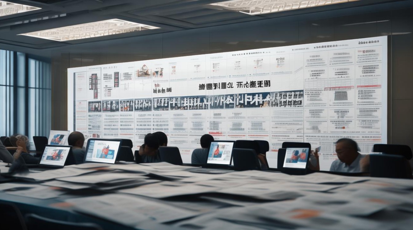 随州本土新增人员公布，随州本土新增人员公布最新消息-图4