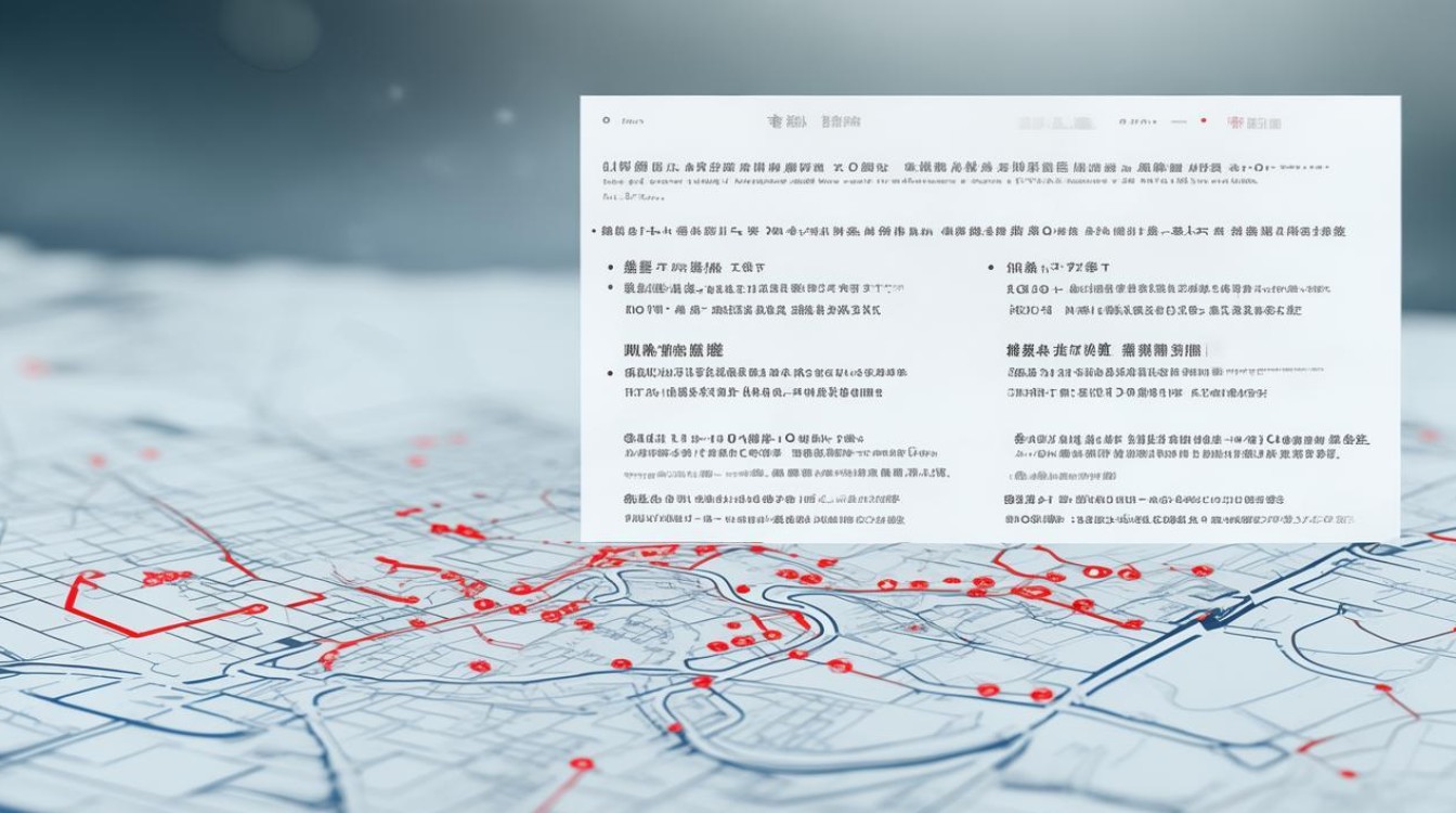 白山市新增无症状感染者，白山市新增无症状感染者活动轨迹-图3