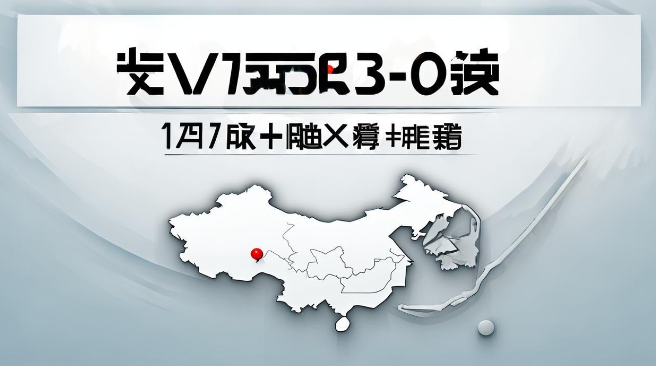 广西1新增7例本土确诊，广西新增1例本土确诊病例-图1