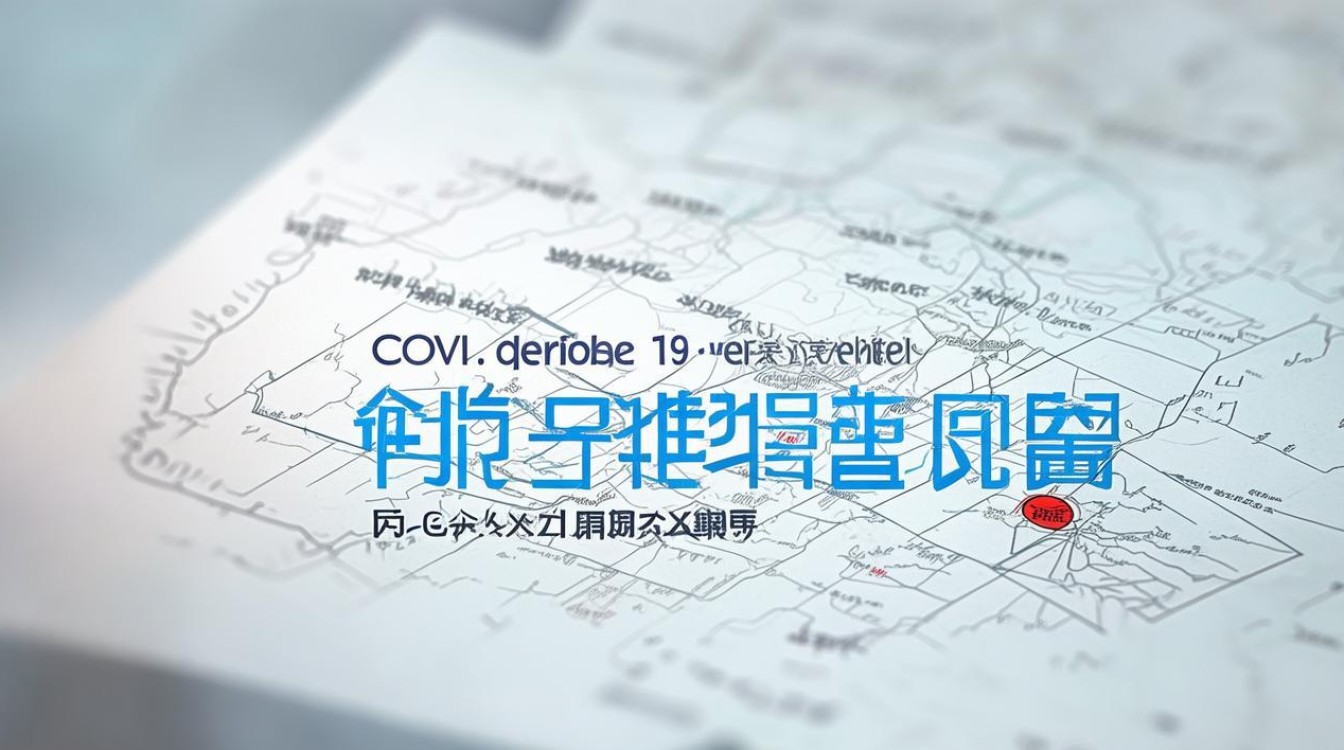 广西1新增7例本土确诊，广西新增1例本土确诊病例-图4