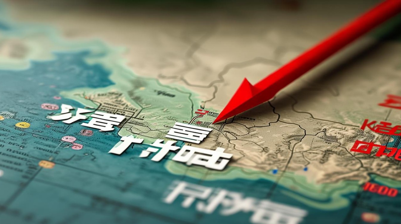 新疆新增无症状在哪儿，新疆无症状新增100多例-图4