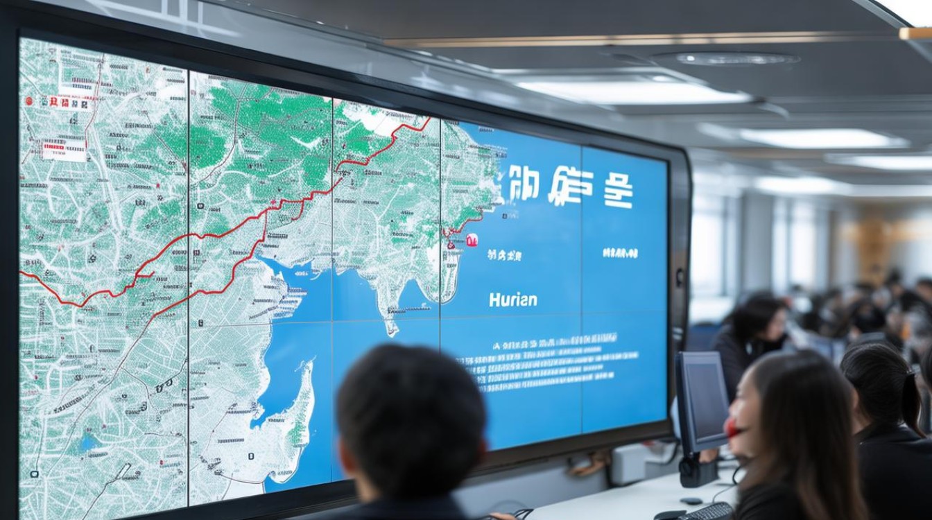 淮安新增1例无症状详情，淮安新增1例无症状详情公布-图1