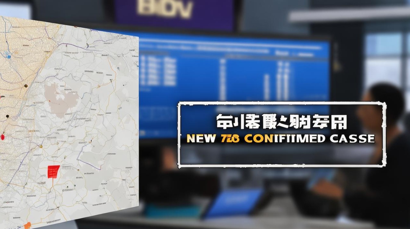 新宁本土新增确诊病例，新宁本土新增确诊病例多少-图1